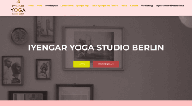 iyengaryogastudioberlin.de