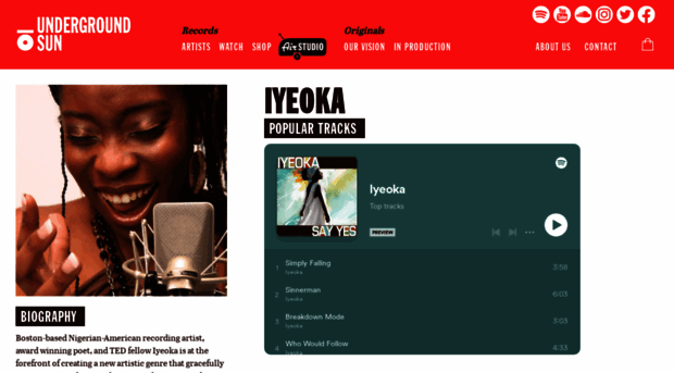 iyeoka.com