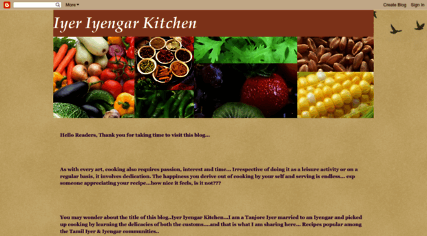 iyer-iyengar-kitchen.blogspot.com