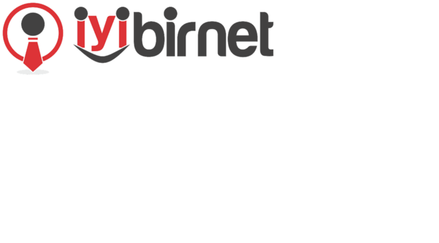 iyibir.net