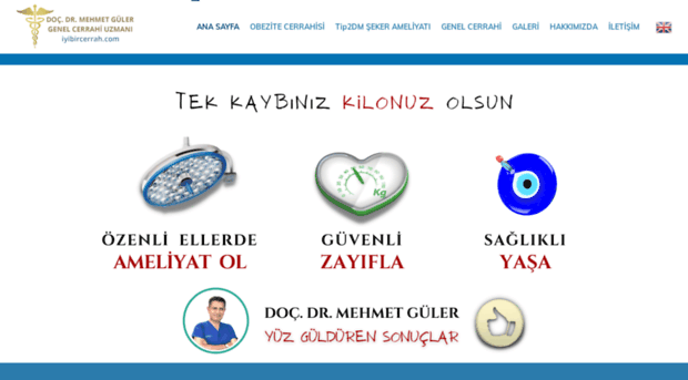 iyibircerrah.com