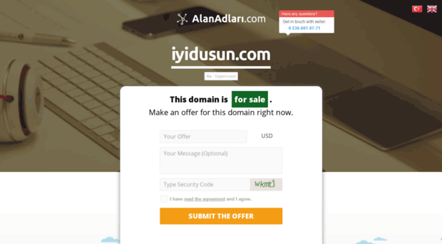 iyidusun.com