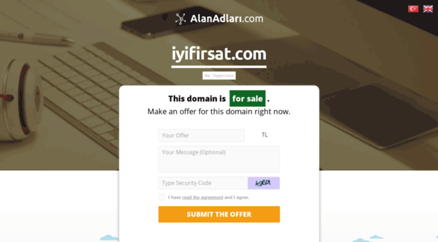 iyifirsat.com