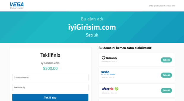 iyigirisim.com