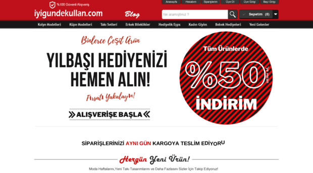 iyigundekullan.com