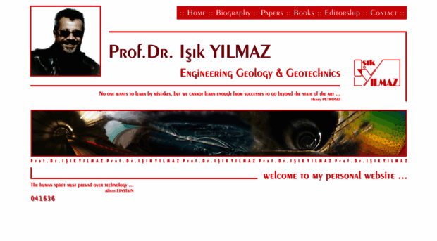 iyilmaz.cumhuriyet.edu.tr