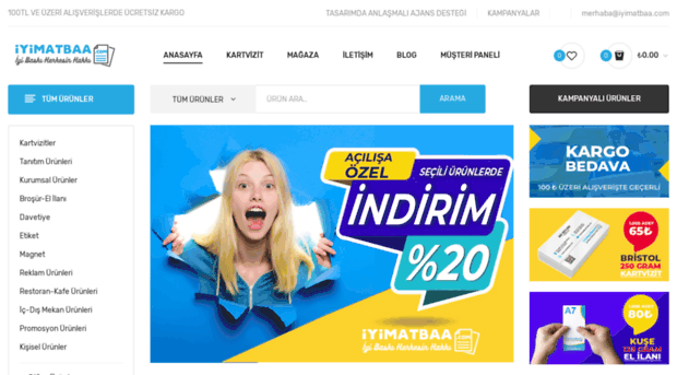 iyimatbaa.com