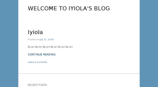 iyiolasblog.com