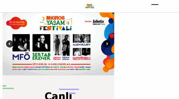 iyiyasamfestivali.com