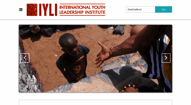 iyli.org