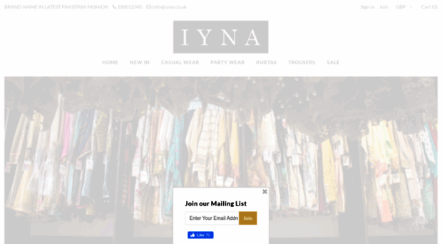 iyna.co.uk