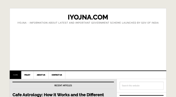 iyojna.com