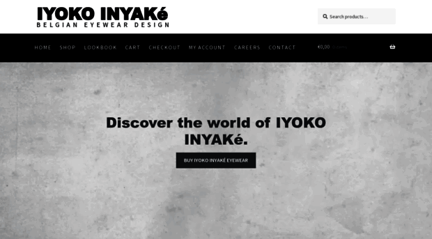 iyokoinyake.com