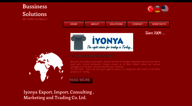 iyonyadt.com