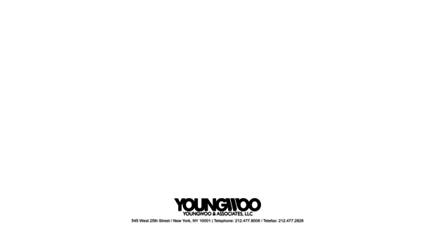 iyoungwoo.com