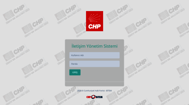 iys.chp.org.tr