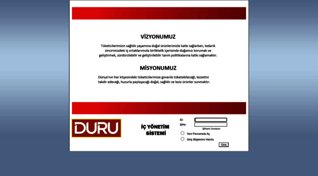 iys.durubulgur.com