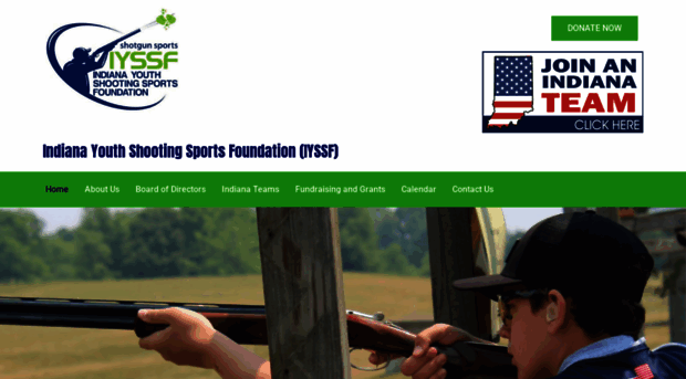 iyssf.org