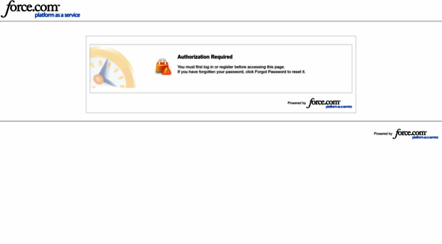 iyzico.my.salesforce-sites.com