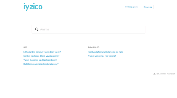 iyzico.zendesk.com
