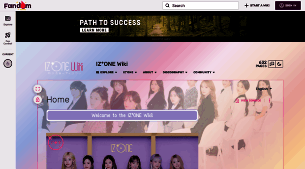 iz-one.fandom.com