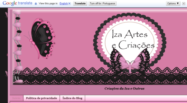 izaartesecriacoes.blogspot.com.br