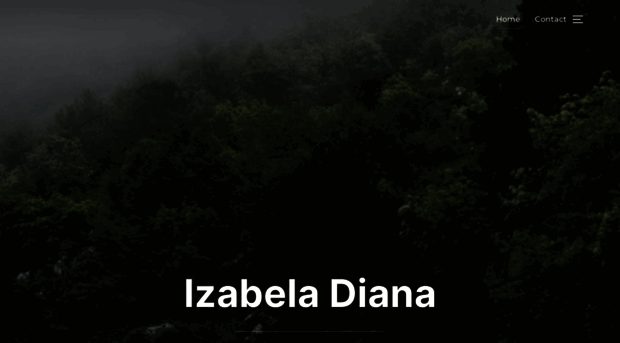 izabeladiana.com