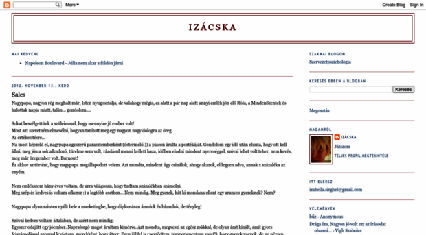 izacska.blogspot.com