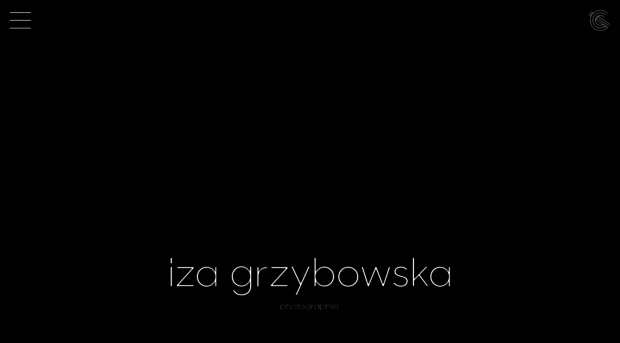 izagrzybowska.com