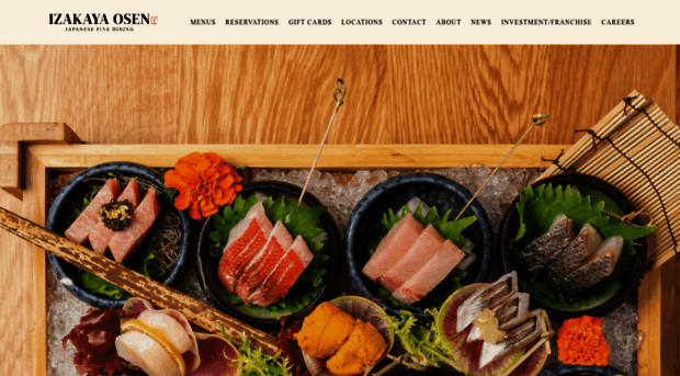 izakayaosen.com