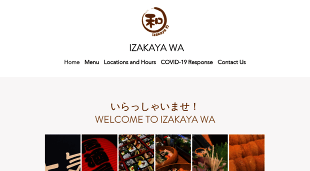 izakayawa.com