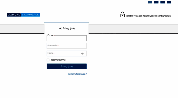 izam.diamond.pl