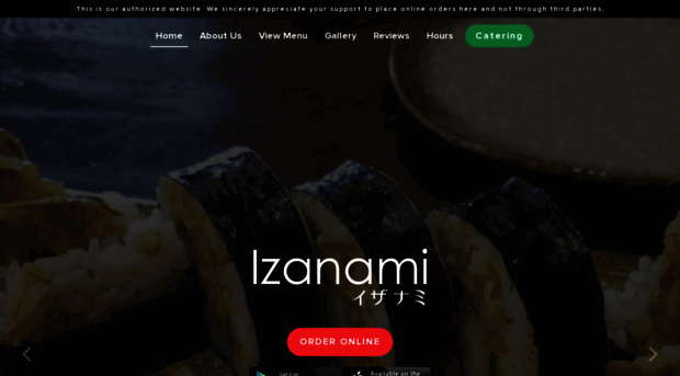 izanamissf.com