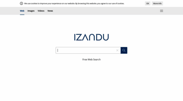 izandu.com