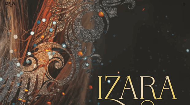 izara.de