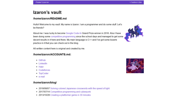 izaron.github.io