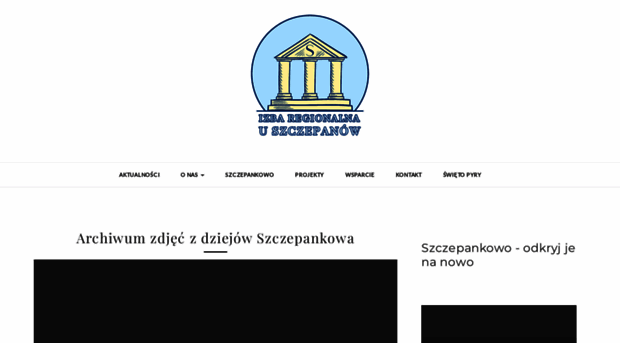 izbaszczepankowo.pl