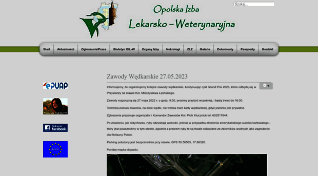 izbawet.opole.pl