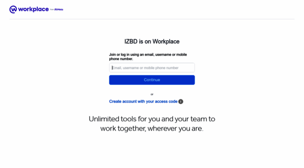 izbd8418.workplace.com