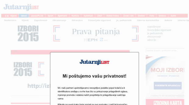 izbori.jutarnji.hr