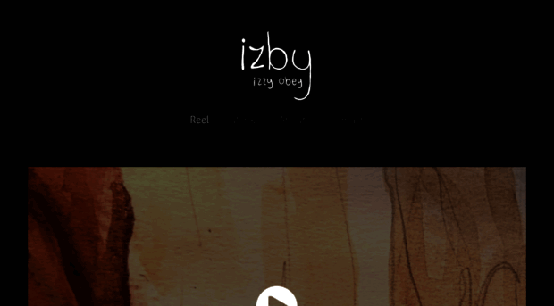 izby.net