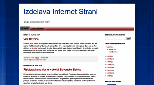 izdelava-internet-strani.blogspot.com