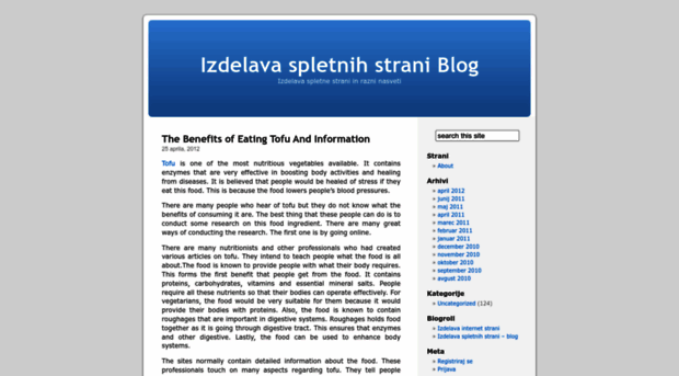 izdelavaspletnihstrani123.wordpress.com