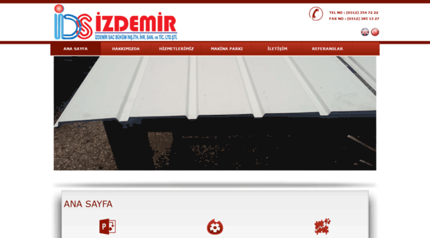 izdemirbukum.com