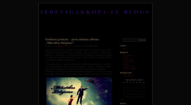 izdevigakkopa.wordpress.com