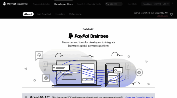 izdl.card.io