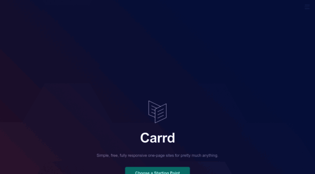 izdl.carrd.io