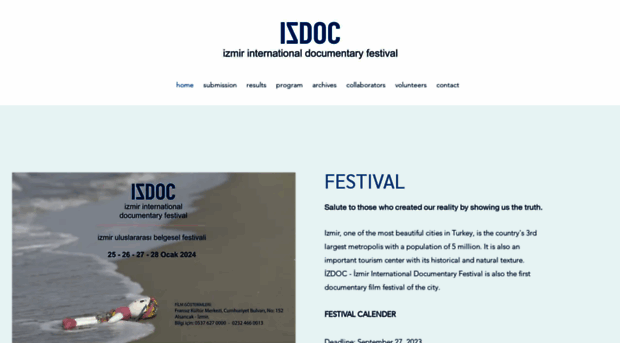 izdoc.org