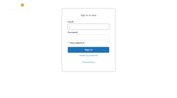 izea.zendesk.com