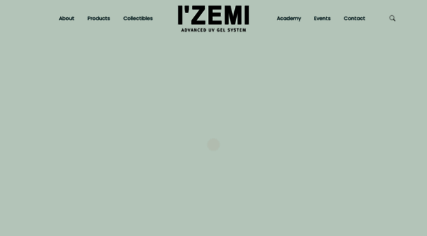 izemi.com.sg